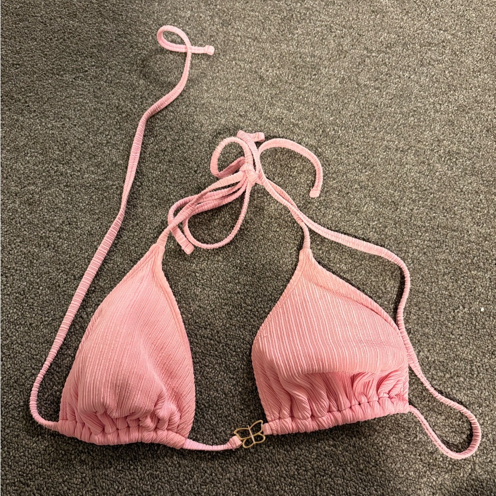 Wild Fable Bikini Top